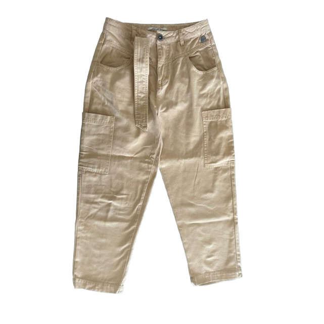 Pepe Jeans Pants