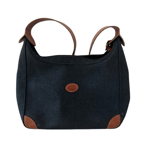 Longchamp Handtasche