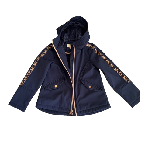 MICHAEL Michael Kors Autumn-spring jacket