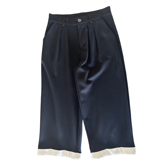 Twinset Short pants