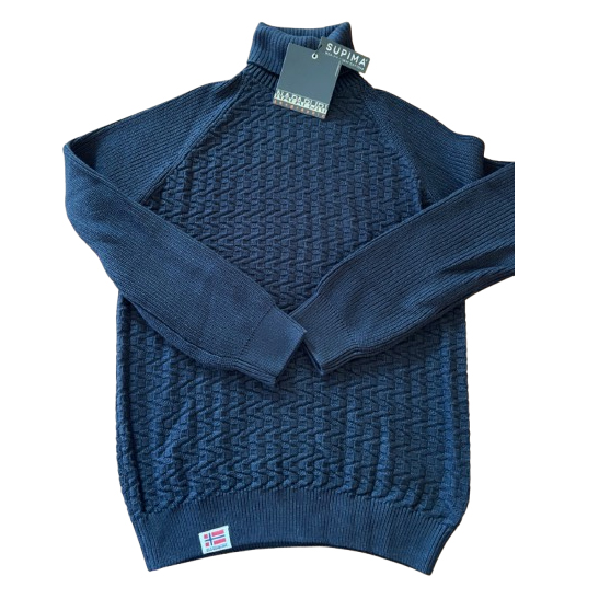 Napapijri sweater