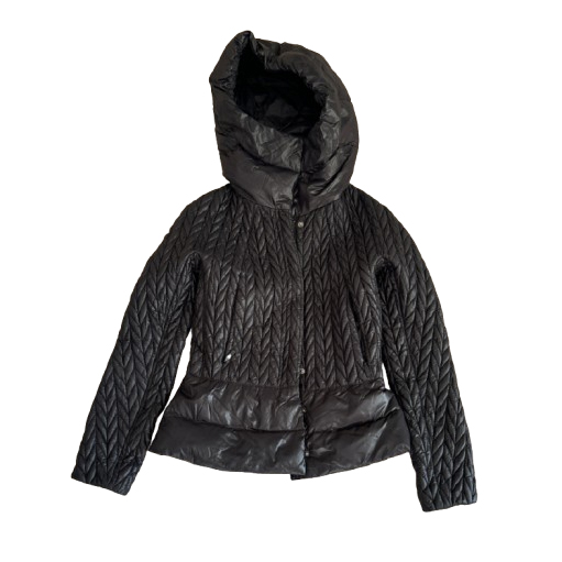 Benetton Jacket autumn , spring