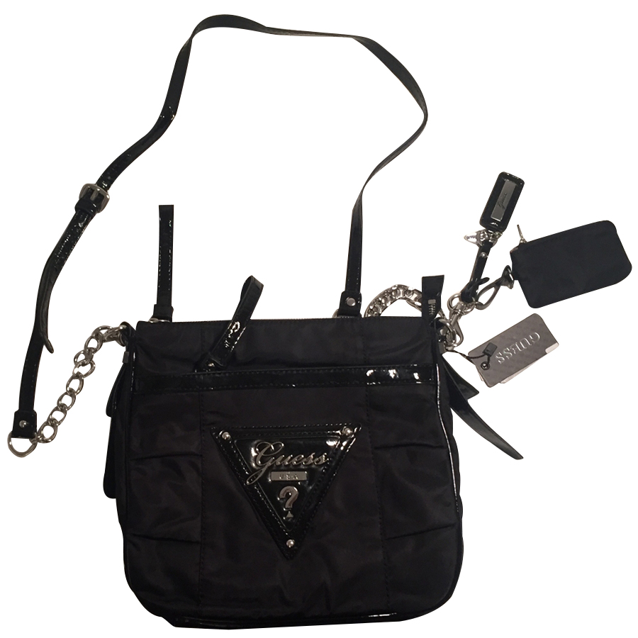 Guess on sale tamra crossbody