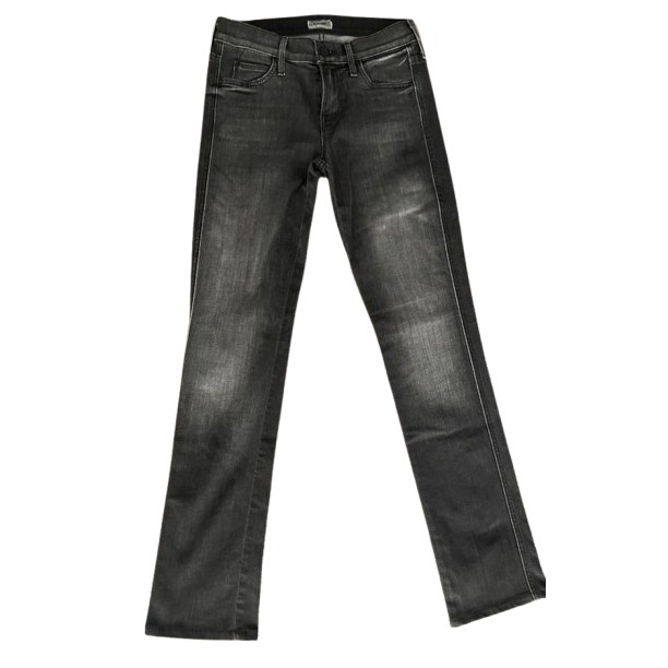 Mother Jeans slim fit