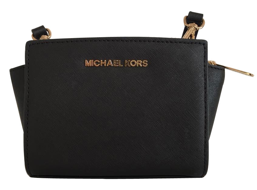 sac a main selma michael kors