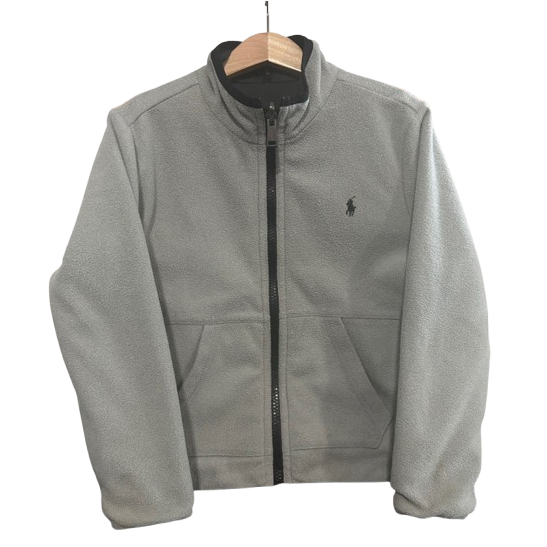 Polo Ralph Lauren P-Layer-2 jacket