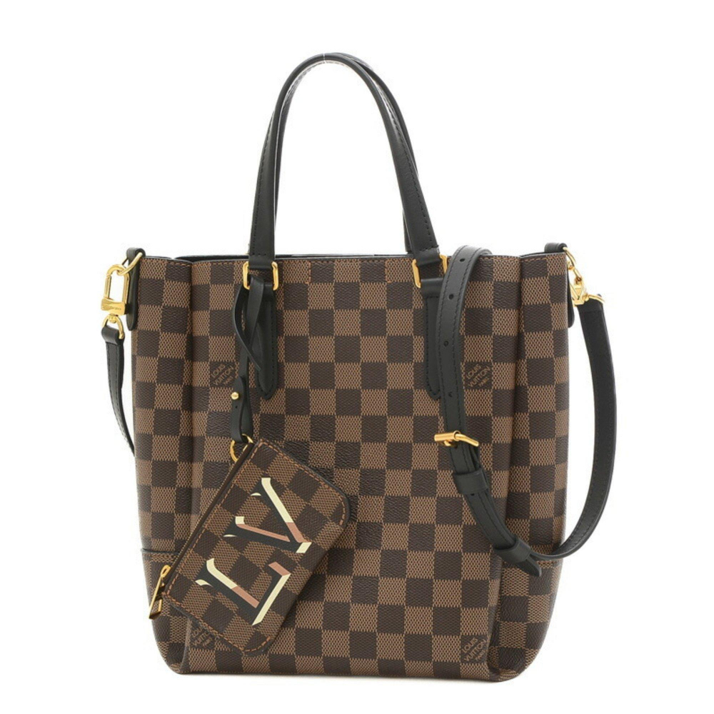 Louis Vuitton BELMONT