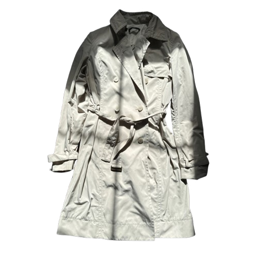 Hugo Boss Trench