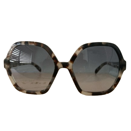 Prada Lunettes de soleil