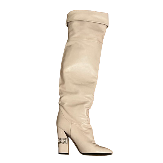 Casadei Waders