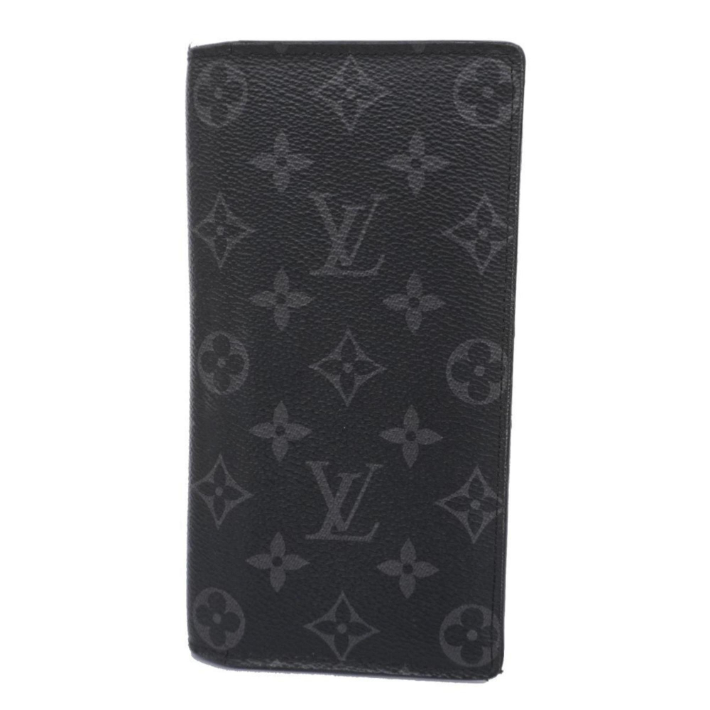 Louis Vuitton Brazza