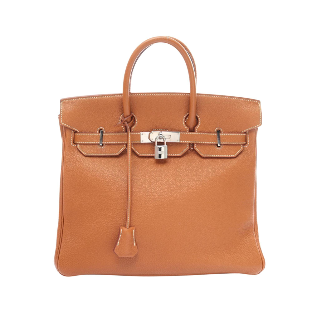 Hermès Birkin 30