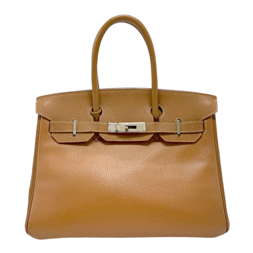 Hermès Birkin 30