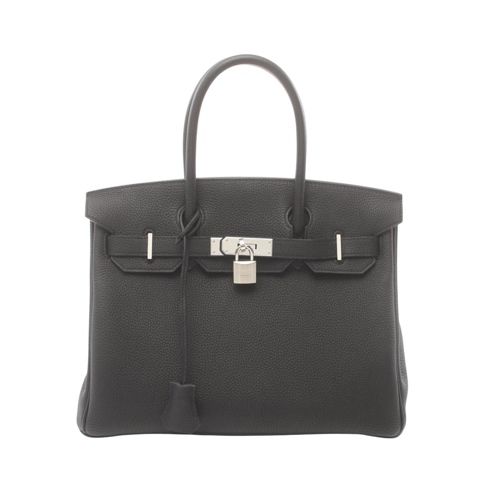 Hermès Birkin 30