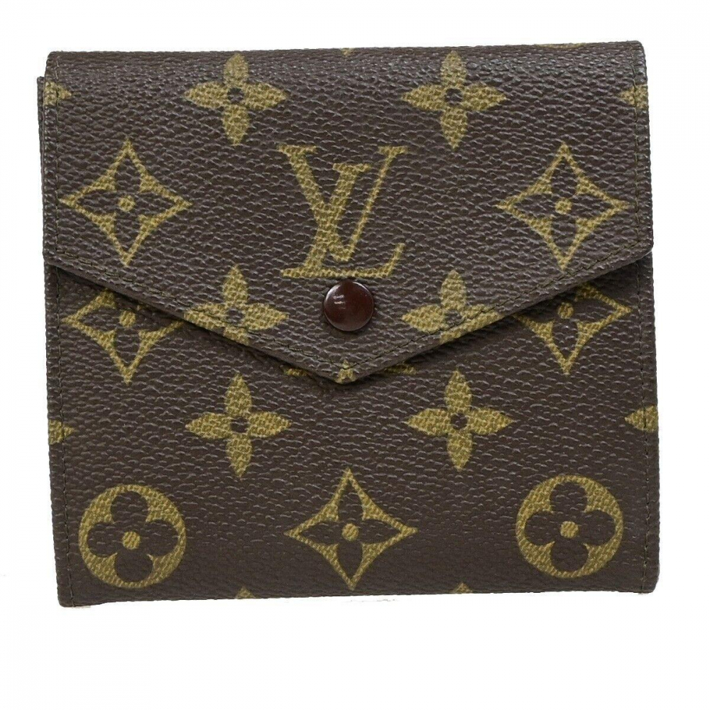 Louis Vuitton Porte-monnaie