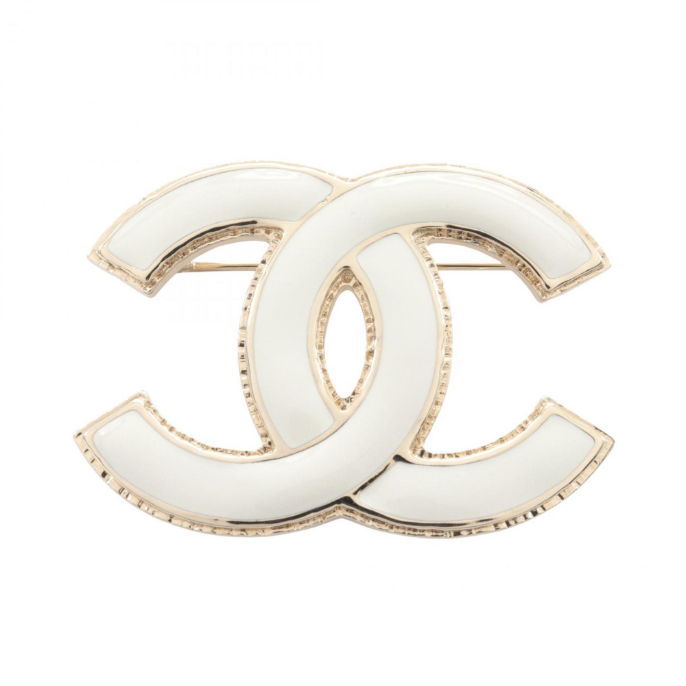 Chanel Coco Mark