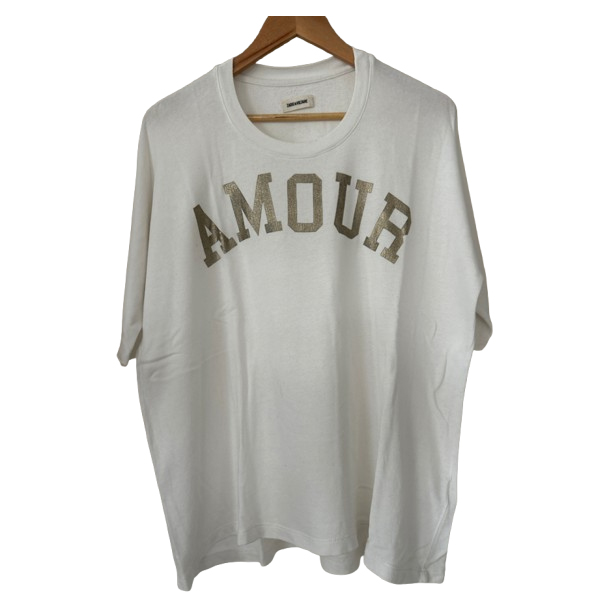 Zadig & Voltaire Sweater