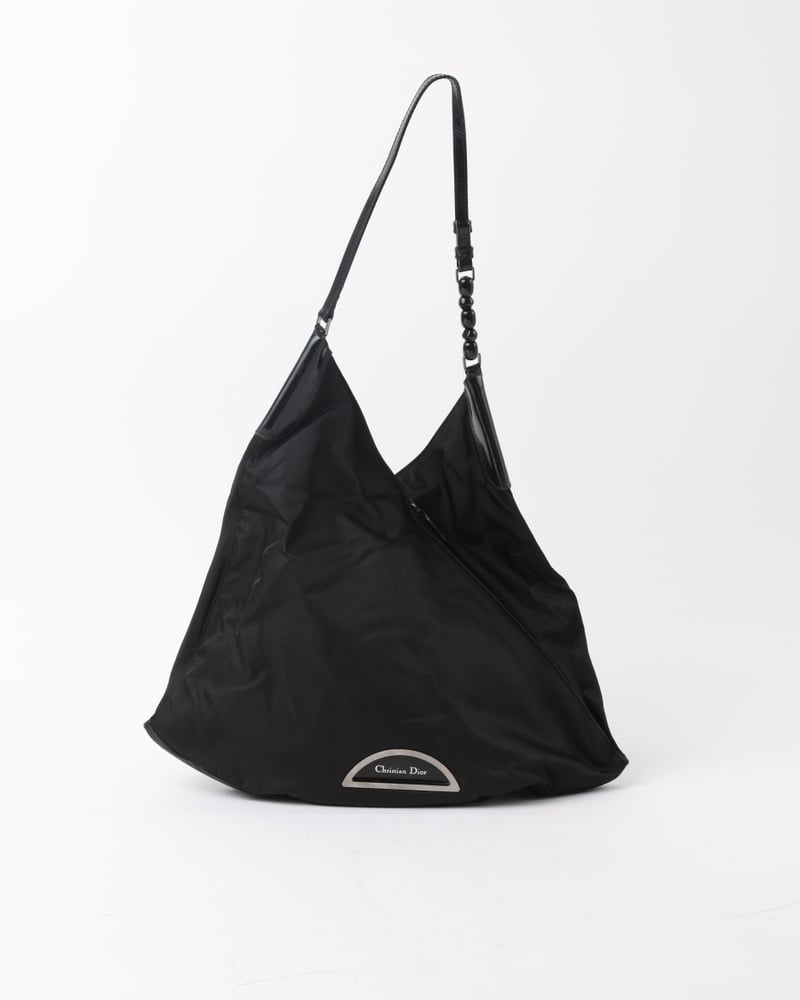 Christian Dior Malice Hobo Bag