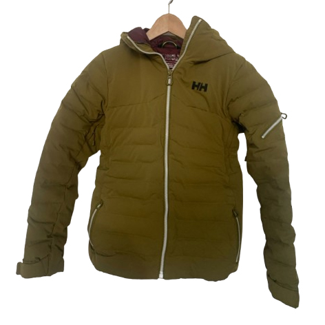 Helly Hansen Ski jacket