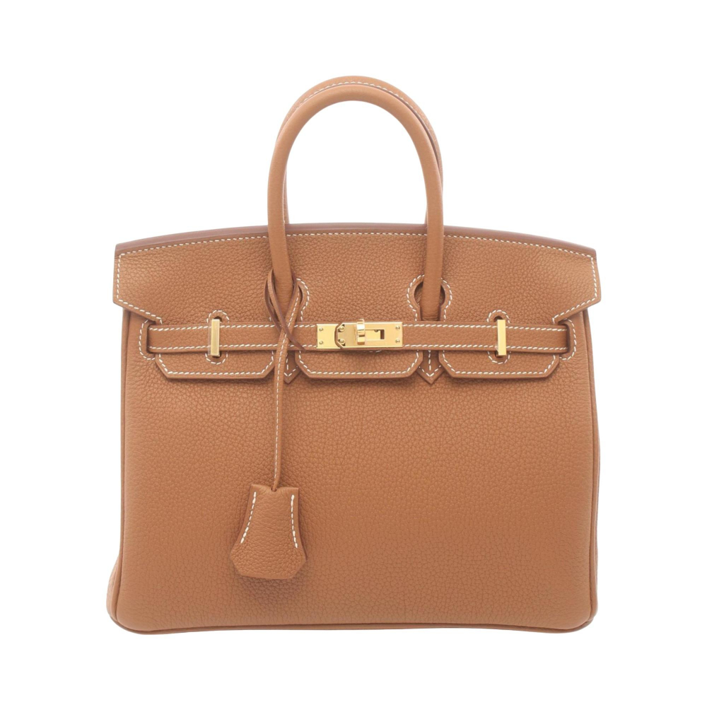 Hermès Birkin 25