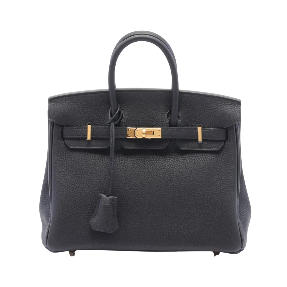 Hermès Birkin 25