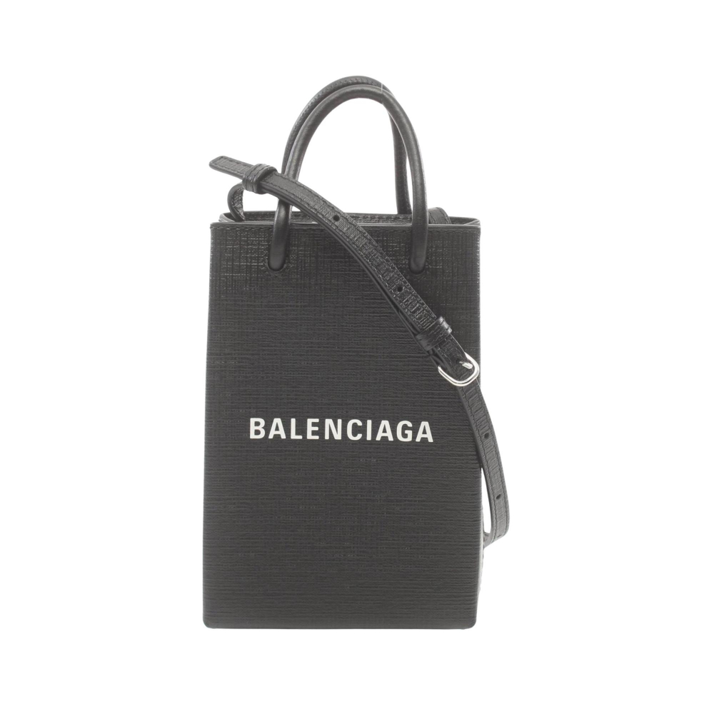 Balenciaga Shopping Tote