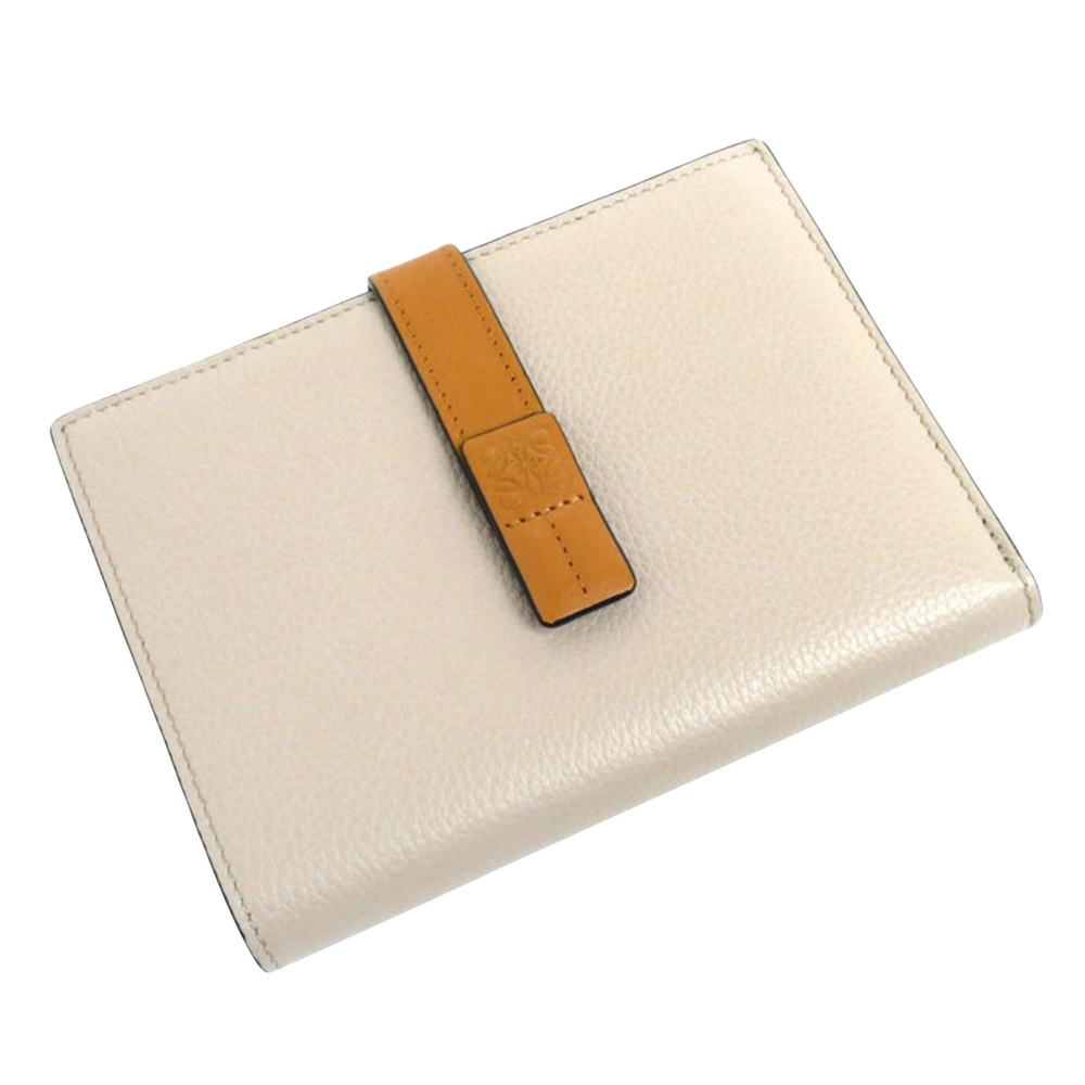 Loewe Vertical Wallet