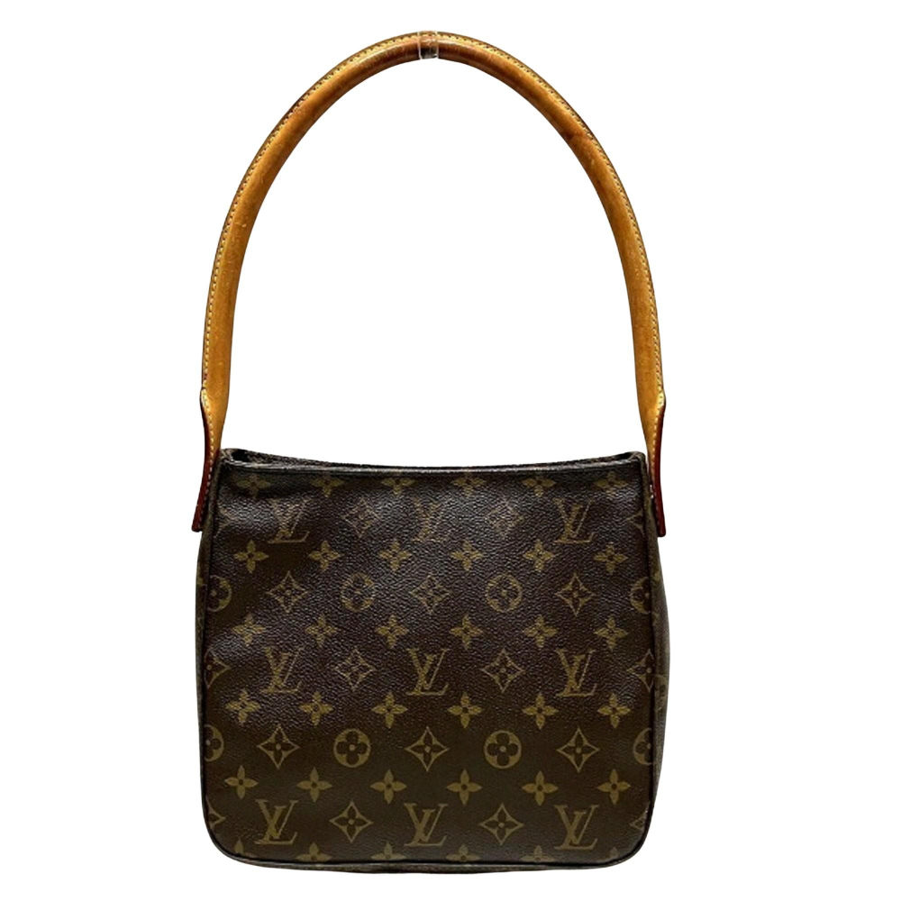 Louis Vuitton Looping