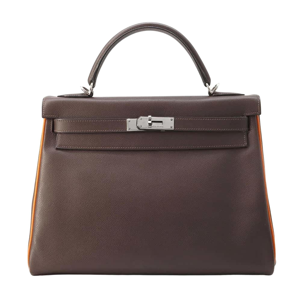 Hermès Kelly 32