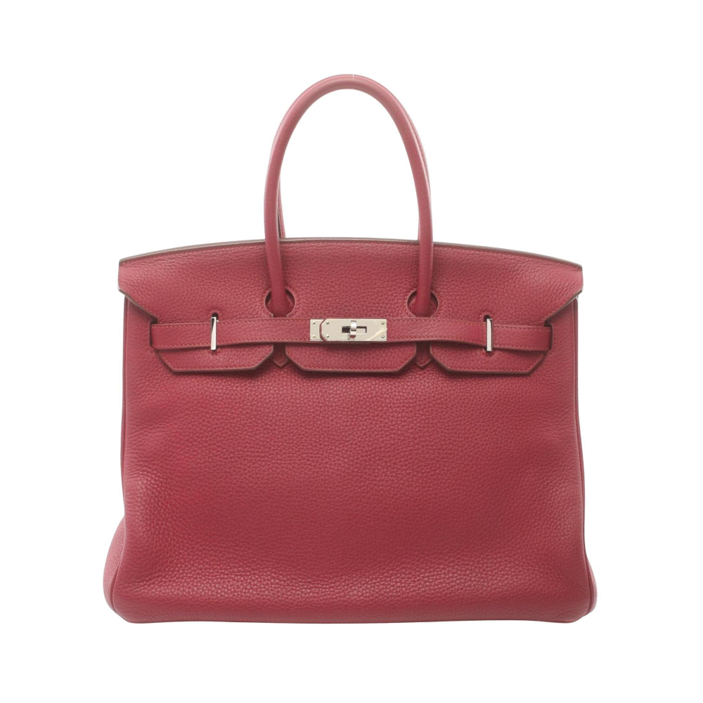 Hermès Birkin 35