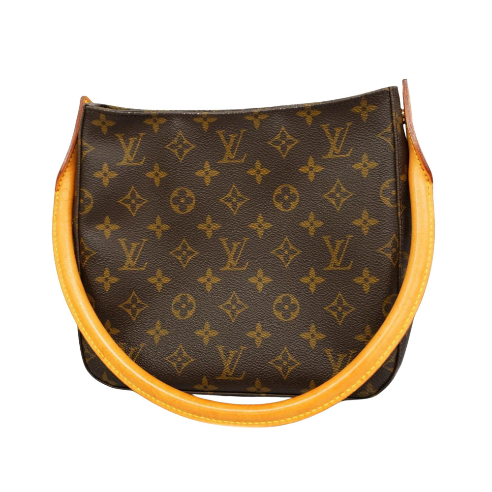 Louis Vuitton Looping MM