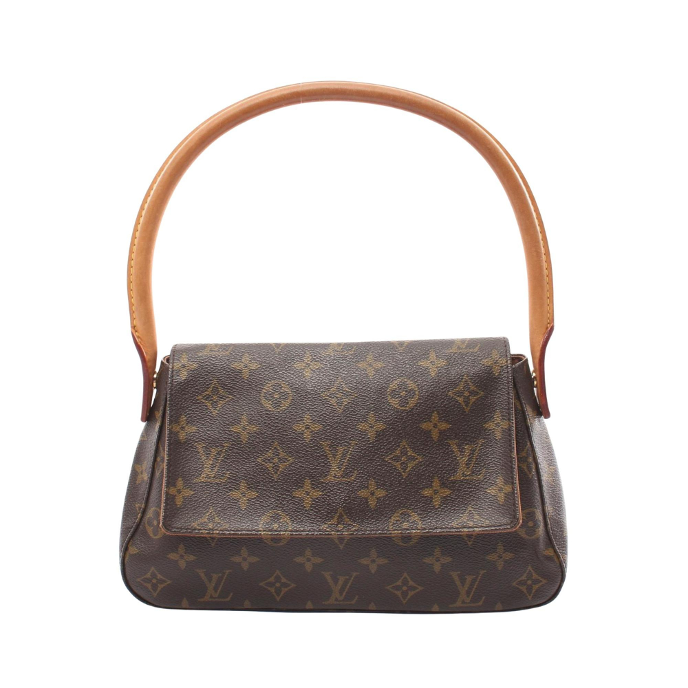 Louis Vuitton Looping