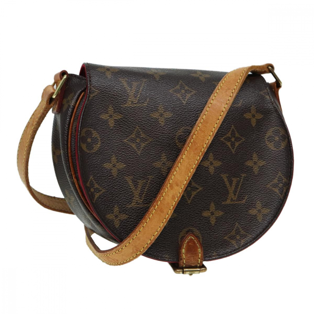 Louis Vuitton Tambourin