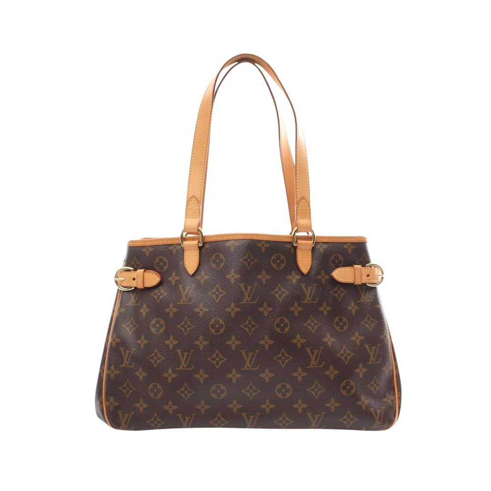 Louis Vuitton Batignolles Horizontal