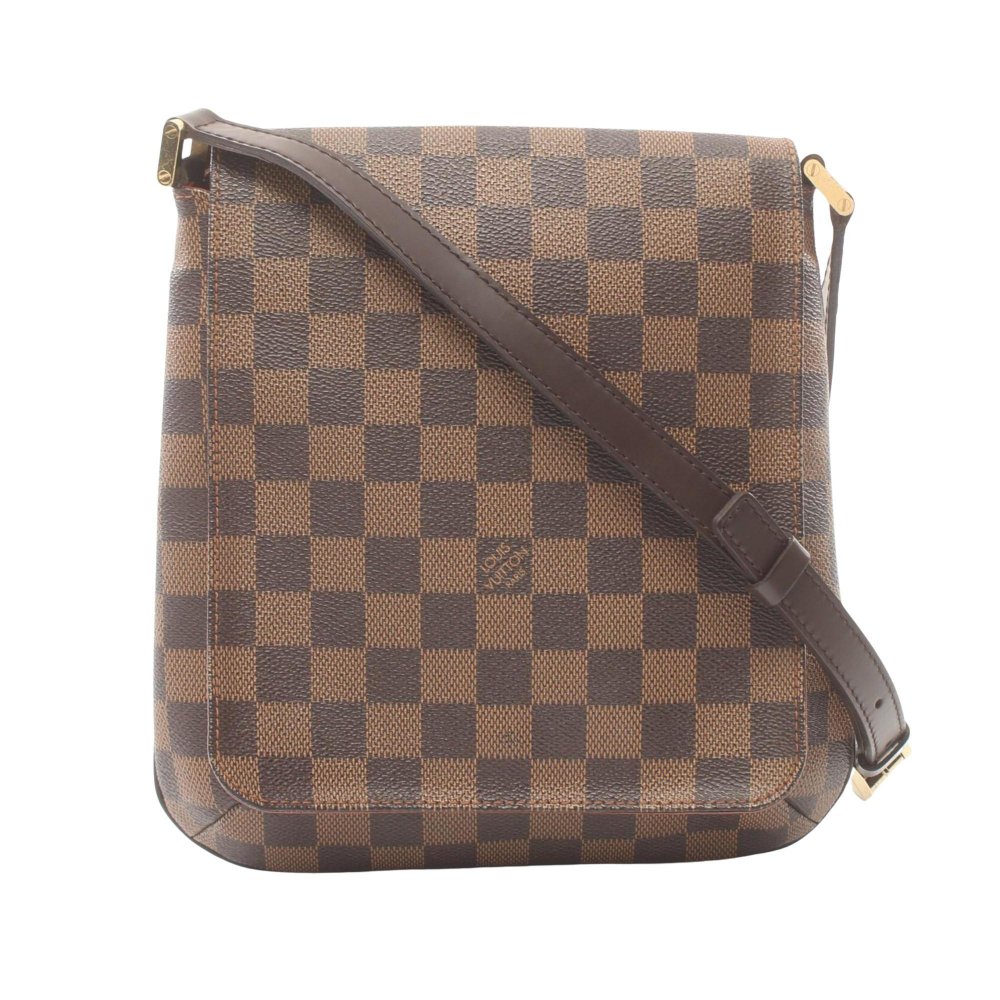 Louis Vuitton Musette Salsa