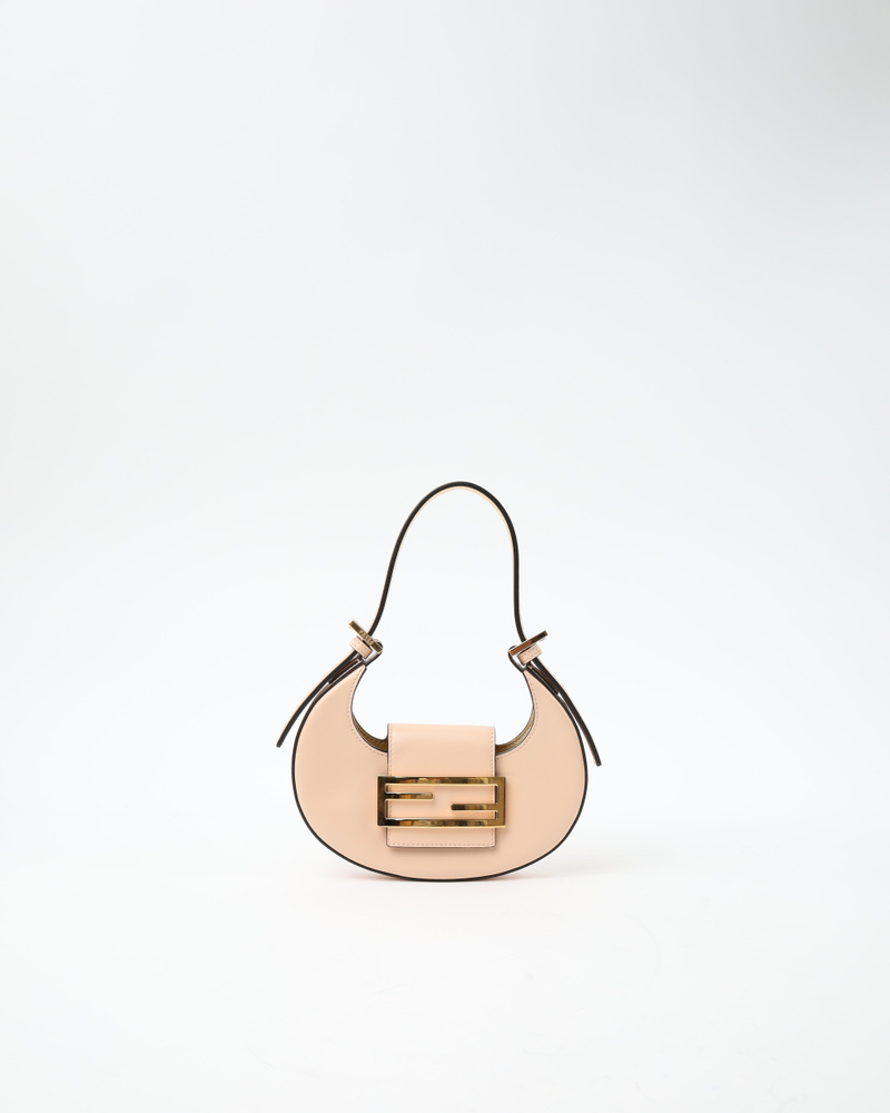 Fendi Mini Cookie Bag