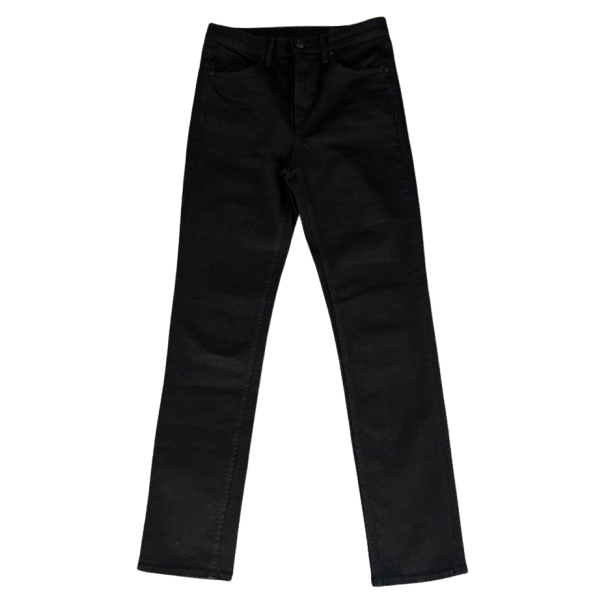 Rag & Bone Slim Fit Jeans_New never worn