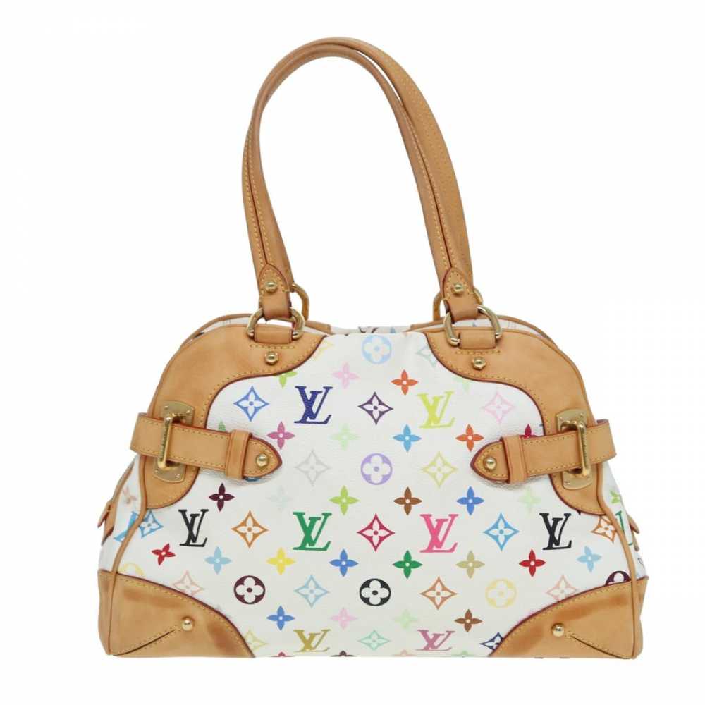 Louis Vuitton Claudia