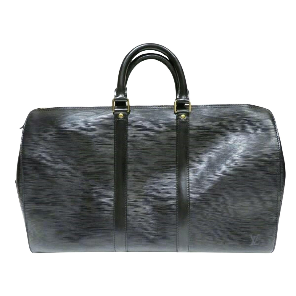 Louis Vuitton Keepall 45