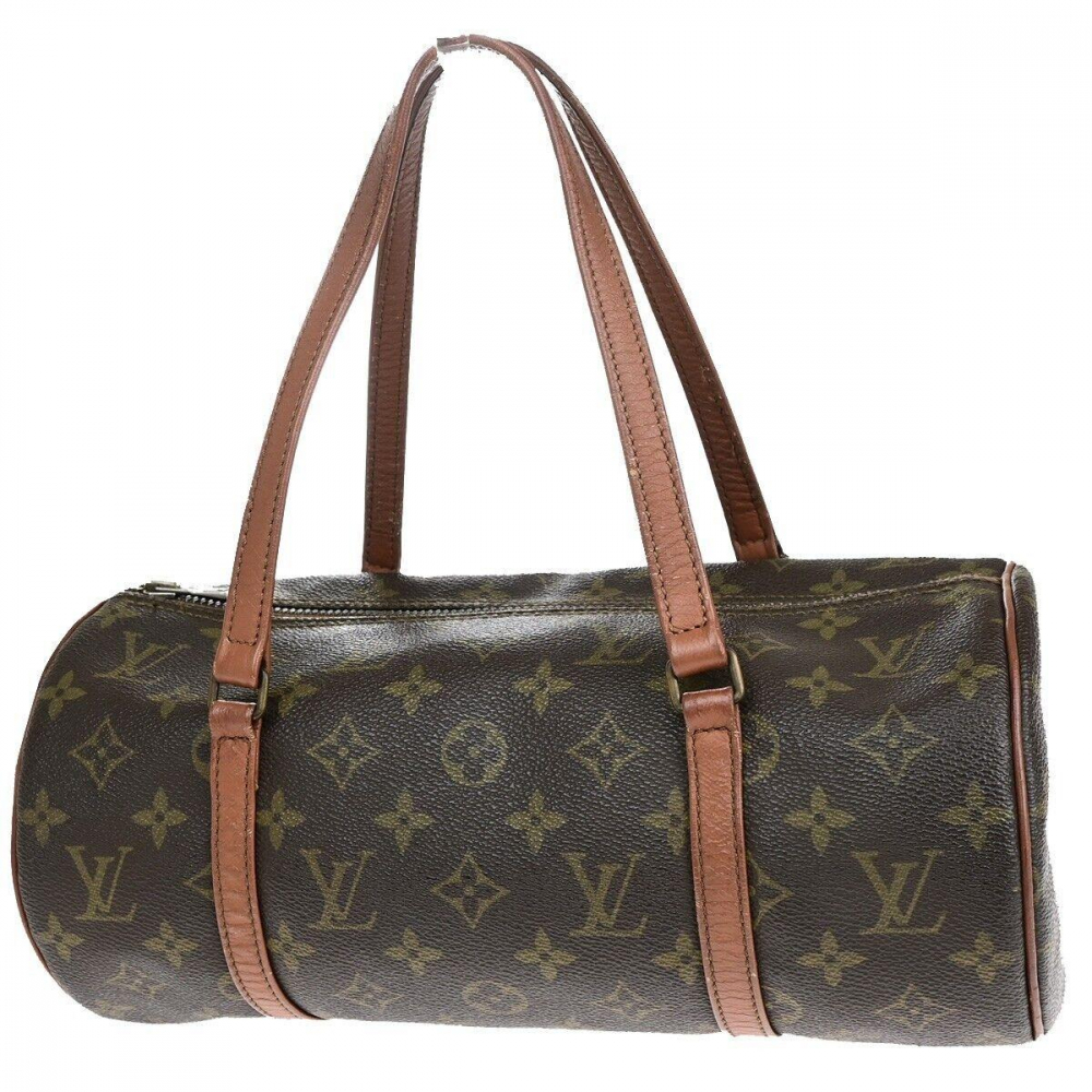 Louis Vuitton Papillon 30