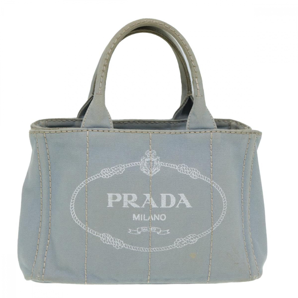 Prada Canapa