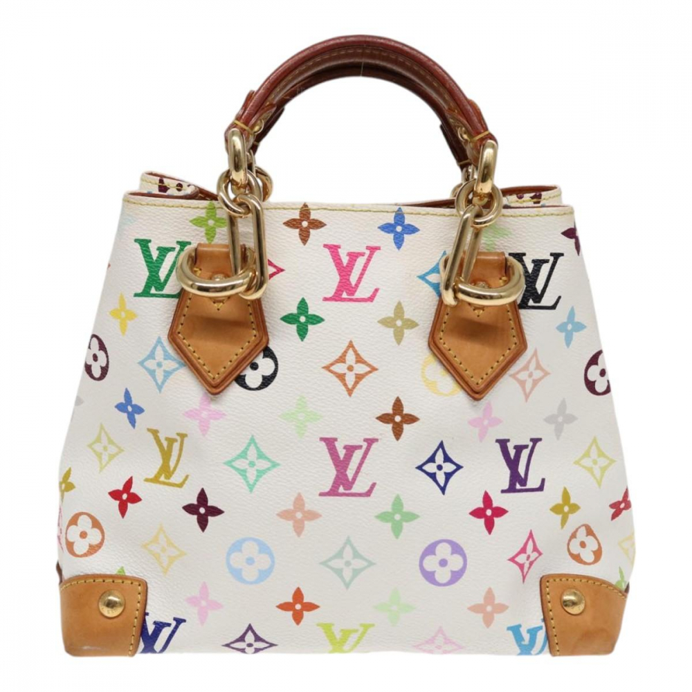 Louis Vuitton Audra