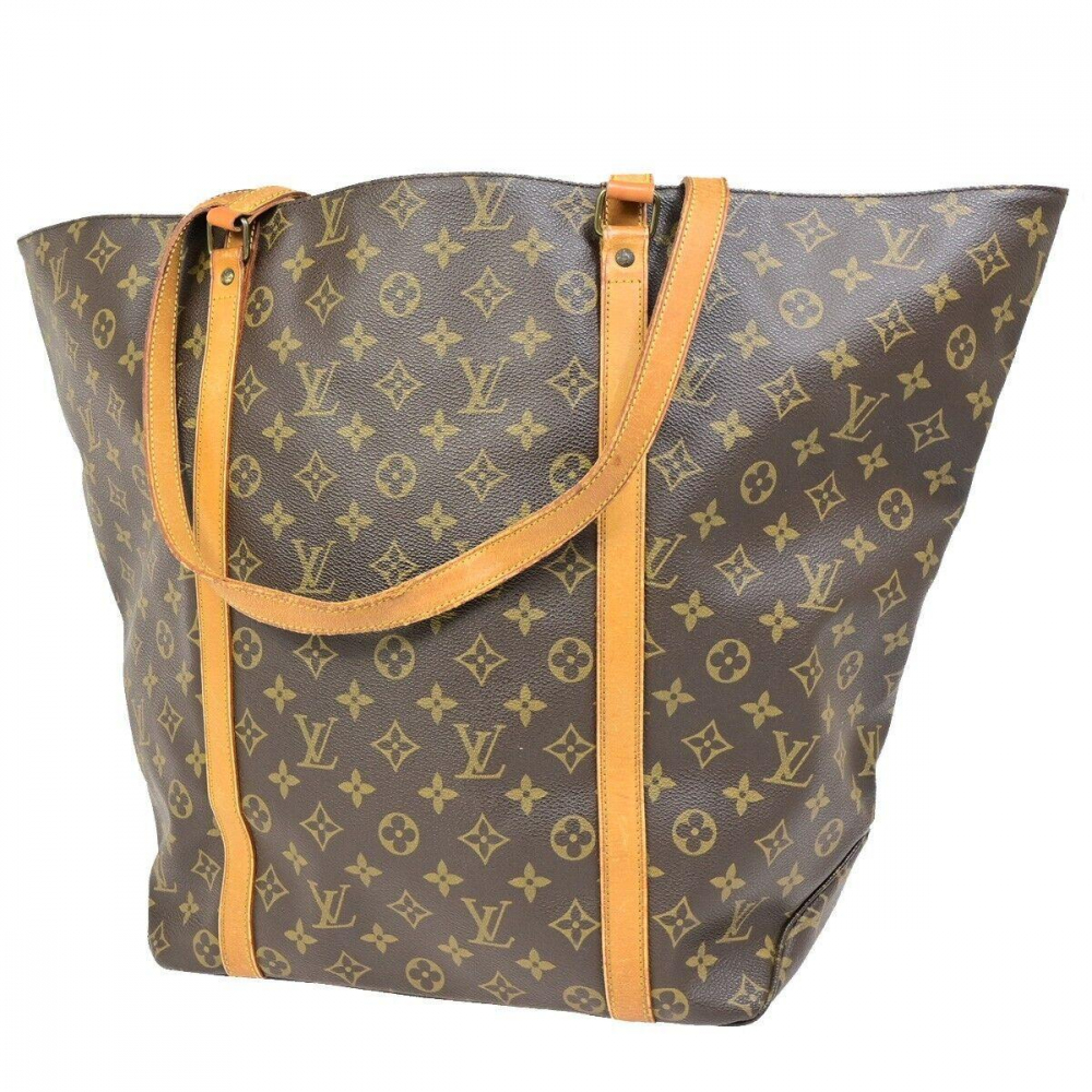 Louis Vuitton SAC SHOPPING