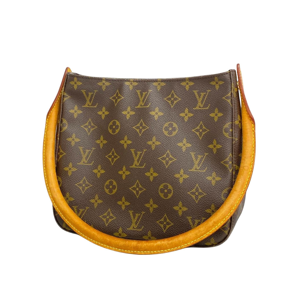 Louis Vuitton Looping MM