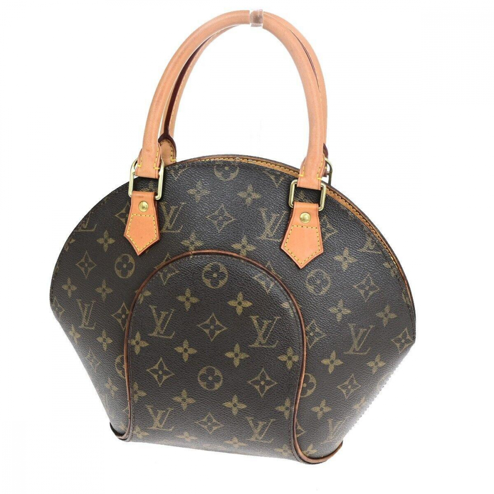 Louis Vuitton Ellipse PM