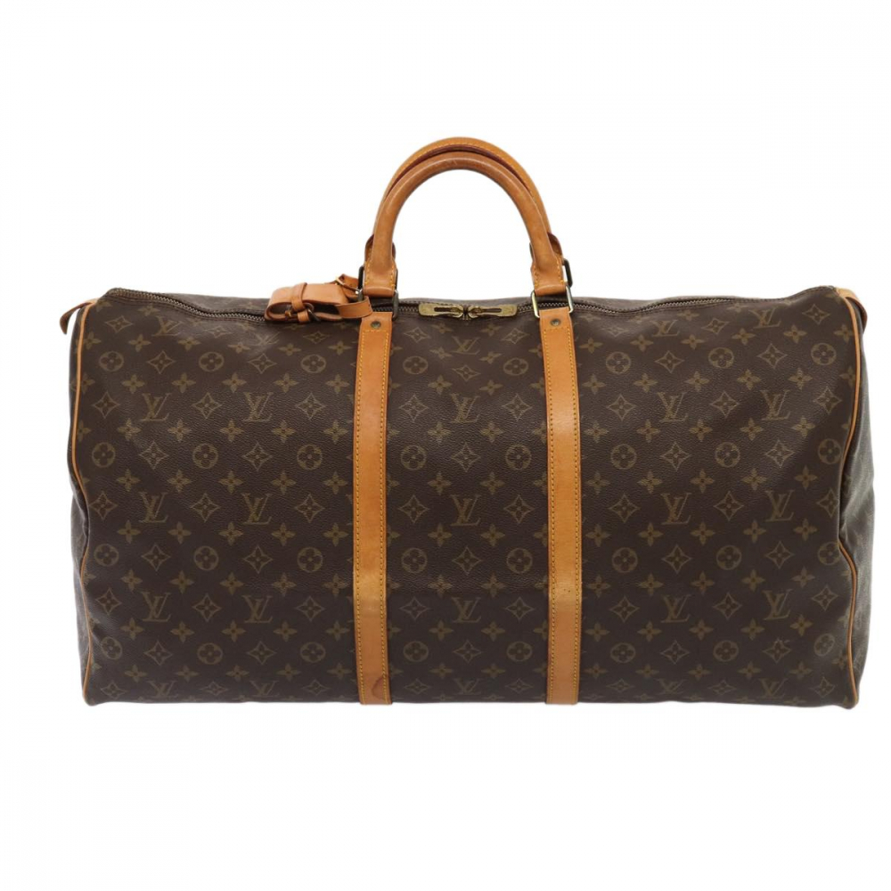 Louis Vuitton Keepall 60