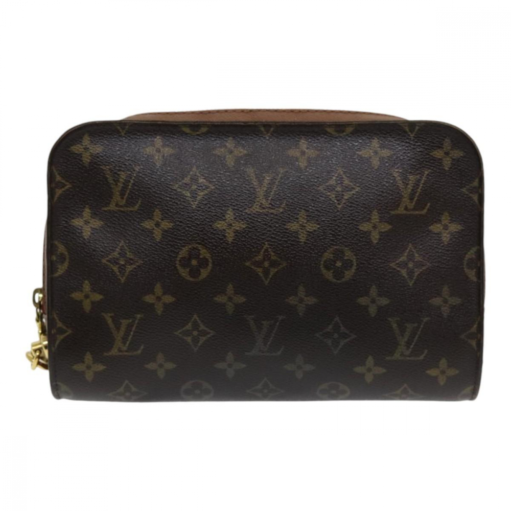 Louis Vuitton Orsay