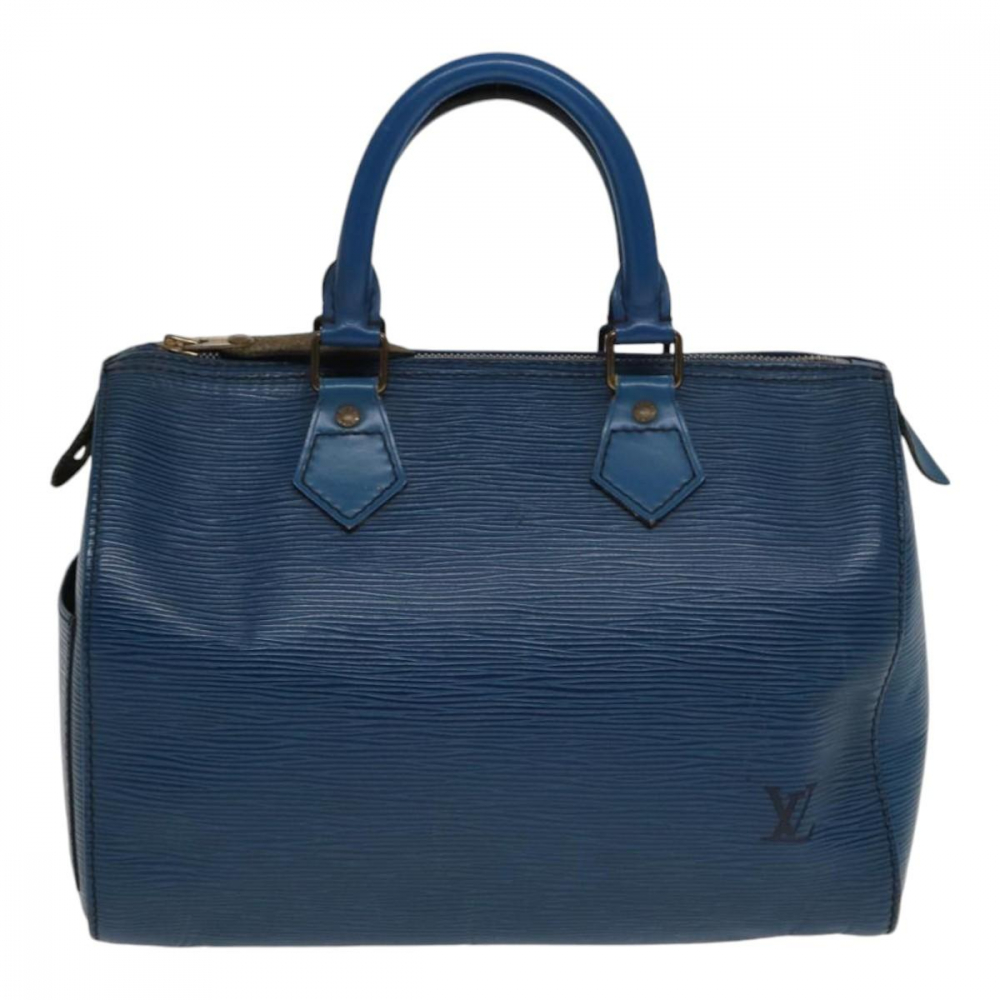 Louis Vuitton Speedy 25