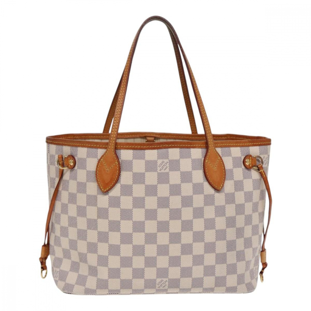 Louis Vuitton Neverfull PM