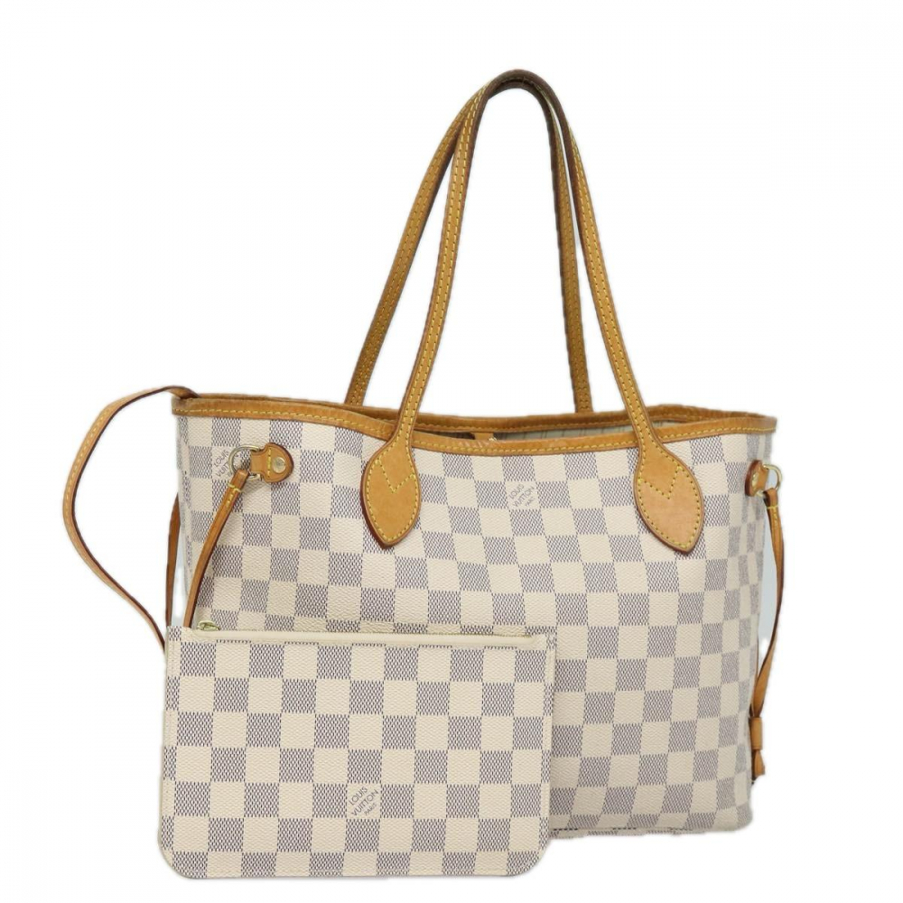 Louis Vuitton Neverfull PM